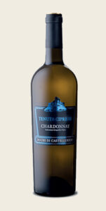 chardonnay tenuta cipressi vini naturali d'abruzzo biologici bio vegan vegani duchi di castelluccio foto29