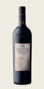 Podere Crosta